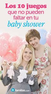 Para un baby shower más activo, coloca biberones en forma de triángulo con un poco de arena. Cel Mai Mic Pret Vanzare UriaÈ™Äƒ Cel Mai Bun Site Web Juegos Para Hacer En Un Baby Shower 101openstories Org