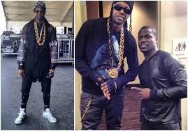 He's worked with some of the biggest talents like lil wayne and drake, and at 6 foot 5 inches, he's definitely a considerable talent in his own right. The Height Chart In Rap From Shortest To Tallest Rappers