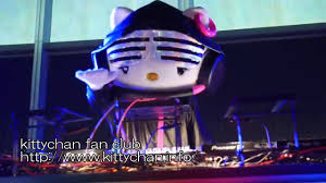 180214 Super Skytree Disco 2018 By Dj Hello Kitty Youtube Sanrio (@sanrio) on tiktok | 6m likes. dj hello kitty