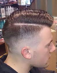 Pin On Barbershops