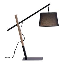 Led Lampen Holz Design