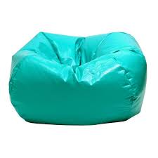 Pin By Cecy Resendiz On Asientos Cons In 2020 Bean Bag Chair Bean Bag Chair Kids Small Bean Bag Chairs