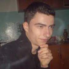 Stream Catalin Alex Bercaru music