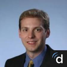 Heart Doctors and Cardiologists near me in Castleton, IN