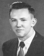 Edmunds High School, Sumter, S.C.