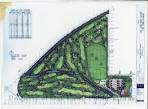 Stony Creek Golf Course - This document is an architectural ...
