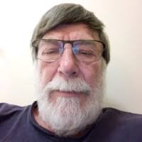 10+ "Victor Schubert" profiles