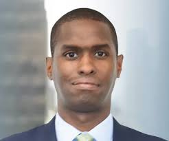 Adrian Phillip Wright