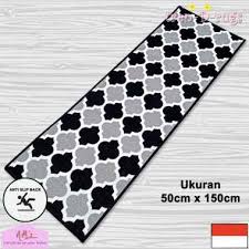 Merancang desain kamar tidur minimalis selalu menjadi tantangan tersendiri untuk siapapun. Jual Karpet Kamar Tidur Terbaru Harga Murah Blibli Com