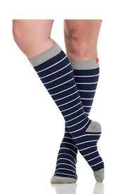 Pin On Compression Socks For All