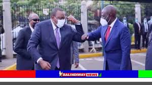 Welcome to the official page of his excellency raila amolo odinga, leader of the nasa coalition in kenya. 3kajwroug Vtpm
