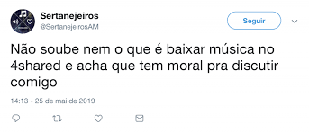 For your search query louvor só quem tem raiz mp3 we have found 1000000 songs matching your query but showing only top 10 results. Universo Alternativo Como O 4shared Virou O Spotify Pirata Na Era Da Musica Por Streaming