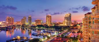 Petersburg 2020firestone grand prix of st. The Best Places To Eat And Drink In St Pete Florida Maxim