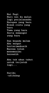 Check spelling or type a new query. Pin By Sania Sri Ayu Lestari On Kisah Perasaan Di Bulan Desember Quotes Indonesia Lelah Quotes Indonesia Lelah Quotes