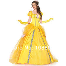 Voir plus d'idées sur le thème deguisement adulte, deguisement, idées de déguisement. Robe De Princesse Adulte Disney Deguisement Cendrillon Disney Pour Femme Costume Princesse Disney Adulte