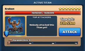 Nov 03, 2021 · the hunter's lodge is used to craft 5* battle items using titan parts, which drop from a defeated or escaped titan as rewards after using giant harpoons. Empires Puzzles Beginner S Guide Tips And Tricks
