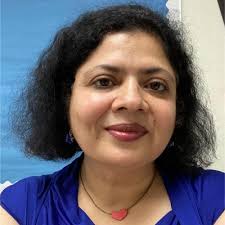 VANDANA RAJPUROHIT successfully completed GEN-AI-MSFT program