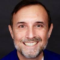 1700+ "Schlecht" profiles