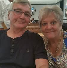 With one show over, it's time to announce our wonderful cast of the next  one! 🎭