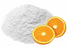 Vitamin C Powder – The Love Co