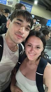 Looking for house cleaner. 2 bedroom house. Anyone know anyone good in town?