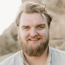 Joshua Valmonte--Emails and Phone Numbers