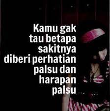 Kata sindiran ini kita utarakan dengan harapan agar orang yang kita tuju menjadi tahu dengan apa yang kita rasakan, tanpa harus kita bersusah payah adu emosi dengan mereka. Kata Kata Menyindir Cowok Php