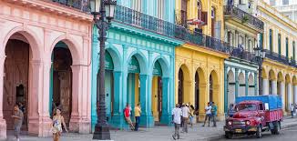 Εγκρίθηκε για κατεπείγουσα χρήση το εμβόλιο αμπντάλα. 33 Pragmata Poy Ema8a Gia Thn Koyba Xwris Na Exw Paei Savoir Ville