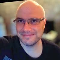 20+ "Daniel Viviani" profiles