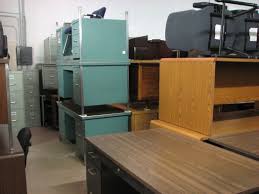 Used Office Furniture Plano Luxury Modern Furniture Check More At Http Cacophonouscreations C Houston Furniture Used Furniture Stores Used Office Furniture