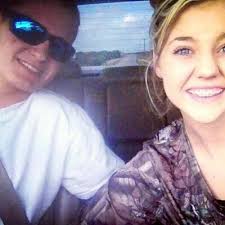 Brooke Dunnahoe (@brookemaddisonn)