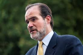 Se inauguró el mural en homenaje a Juan José Cabral