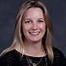 Jolene Gould's Instagram, Twitter & Facebook