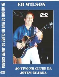 Resultado de imagem para ed wilson