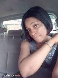 Recognized as top fan