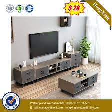 4.5 out of 5 stars. China Modern Living Roomr Furniture Matching Coffee Table And Tv Stand China Coffee Table Wooden Coffee Table