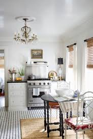 small cottage kitchen design ideas