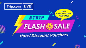 Takwim cuti sekolah 2020 baru sahaja diumumkan. First Trip Com Malaysia Livestream Sales Event To Take Place 28 July Gaya Travel Magazine