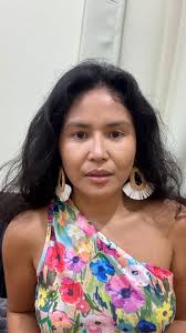 Virtual FREE Fitness Classes