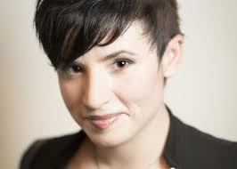 Jack Urwin: «Gott, ich mache denselben Scheiss wie mein Vater»