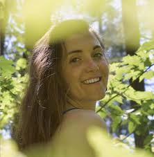 Meet the 2022 Fulbright student scholars from the MSU Honors College