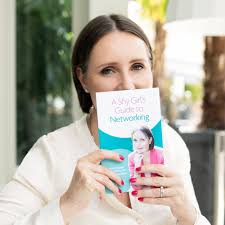 Thriving Business Summer Bundle