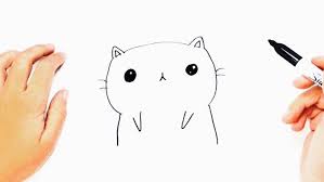 Que ce soit des dessins faciles comme kawaii, animaux, pokemon, mignon, trouvez toutes les étapes nécessaires afin d'effectuer un dessin facile à faire et à reproduire. 1001 Idees Pour Creer Le Plus Beau Dessin Mignon Dessins Mignons Dessins Faciles Dessin