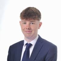 50+ "Lightbourne" profiles