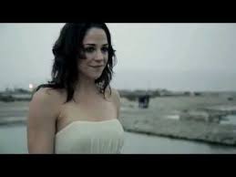 Christina Sturmer Millionen Lichter Youtube Youtube Music Star My Music