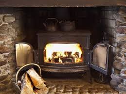 How To Choose The Best Firewood For Your Wood Stove Or Fireplace Wood Burning Fireplace Inserts Wood Pellet Stoves Wood Heat