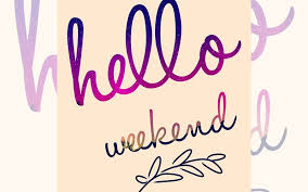 Want to sound more natural in english? 3 Reasons You Should Plan Your Weekend On A Monday You I