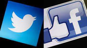 How facebook, twitter, and instagram are tackling fake news. Facebook And Twitter Step Up Collaboration To Deal With Fake News Financial Times