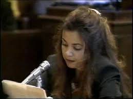 It is just long island that has a problem. News 12 Long Island Stream Ufreetv Visit Official Site For More Information And News