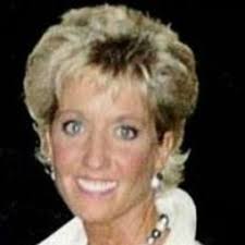 Mary Patricia 'Tricia' Mcneive Obituary May 15, 2017